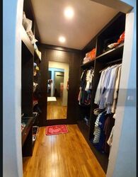 Blk 16 Cantonment Towers (Bukit Merah), HDB 4 Rooms #442471141